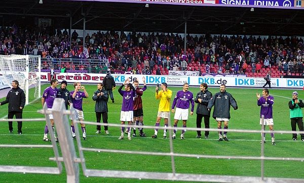 19 Aue-Jena